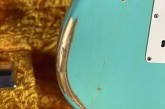 Fender Masterbuilt Ron Thorn Imperial Arc Stratocaster HSS Sea Foam Green over Aztec Gold-12.jpg